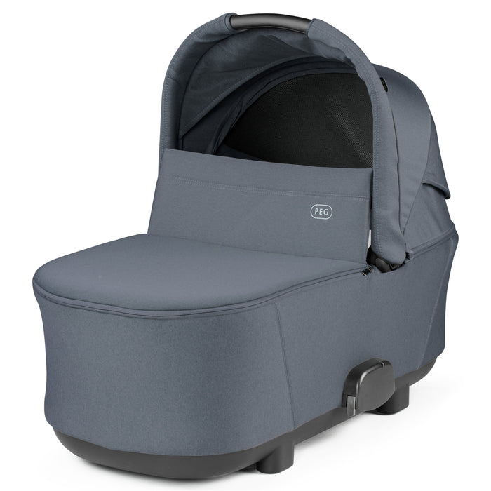 PEG Culla Flex Bassinet with Stand for Veloce/Vivace
