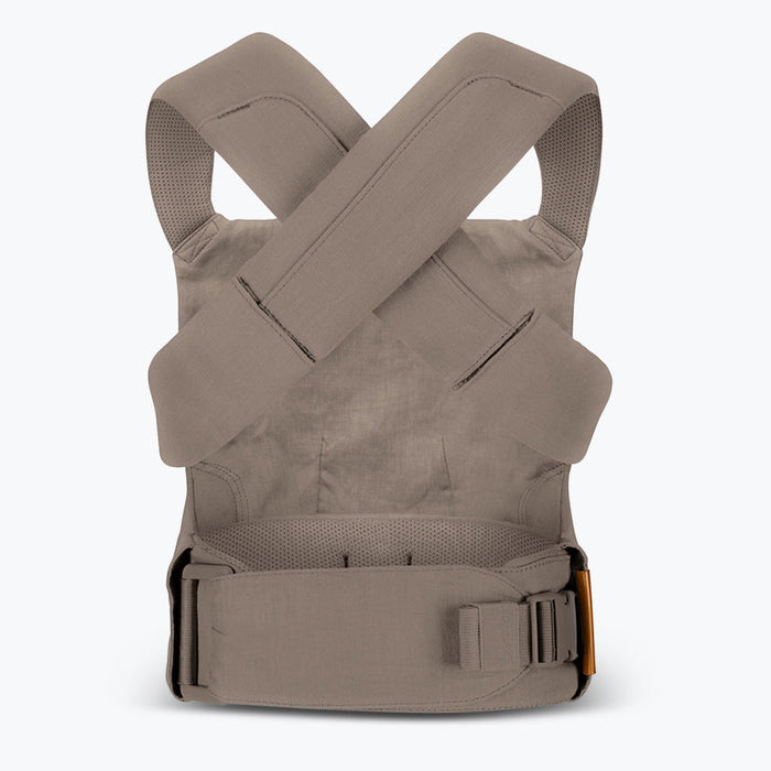 WildBird Aerial Carrier | Desert Lark