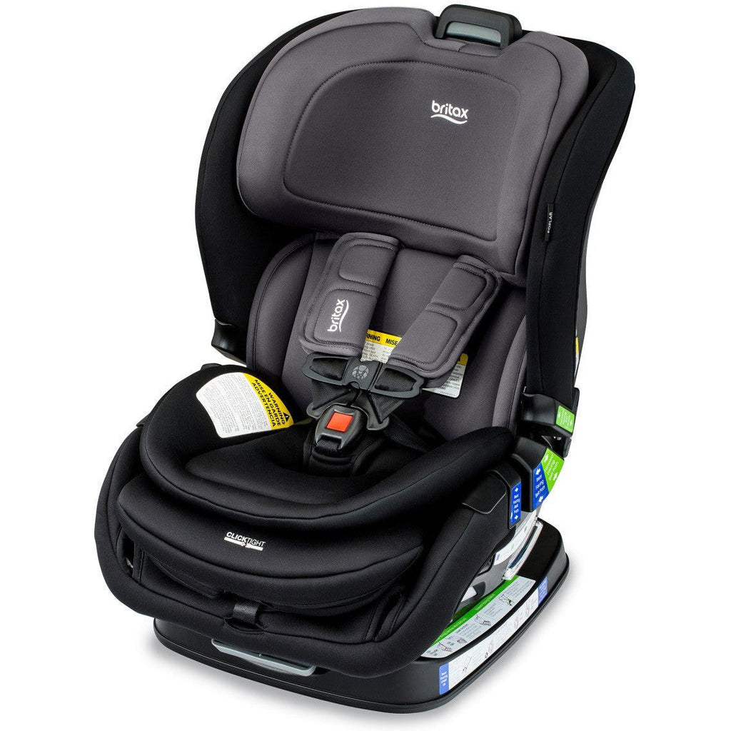 Britax car seat stage 2 sale