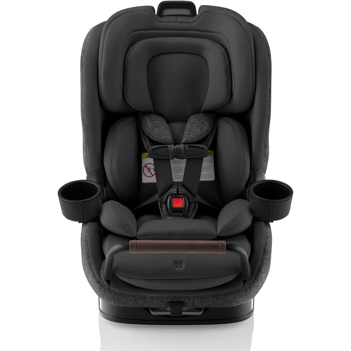 Romer Veni Convertible Car Seat