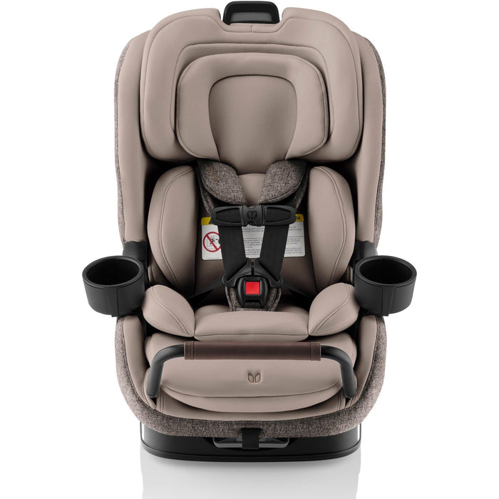 Romer Veni Convertible Car Seat