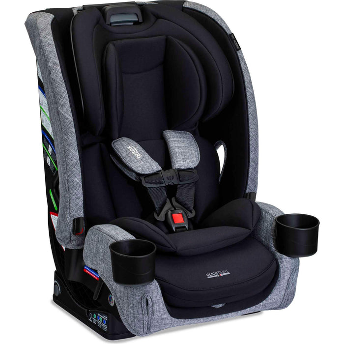 britax allegiance cup holder Britax