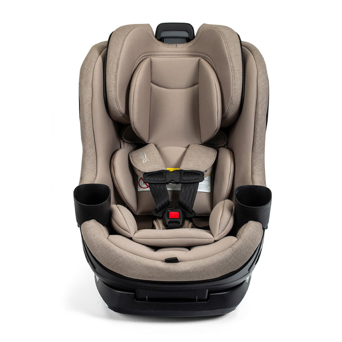peg perego primo viaggio convertible expiration Britax Galaxy 360 Slim Rotating Car Seat — Mother and Earth Kids
