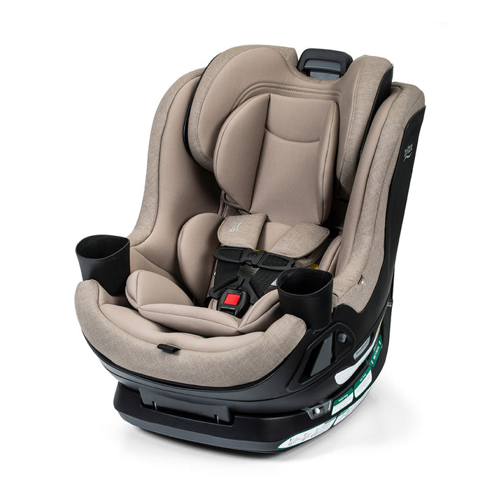 Britax Galaxy 360 Slim Rotating Car Seat