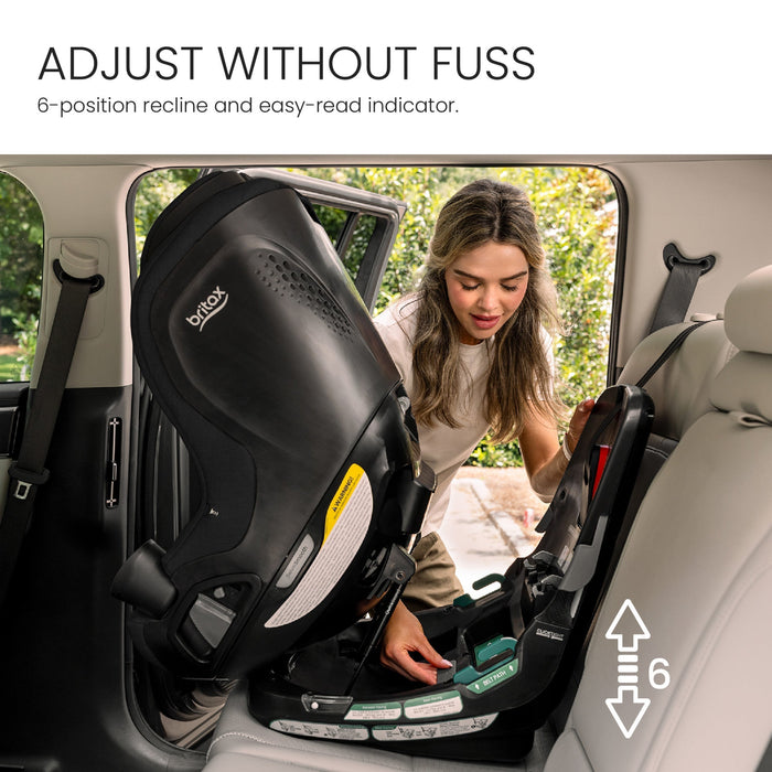 britax car seat expiration date location Britax Galaxy 360 Slim Rotating Car Seat — Mother and Earth Kids