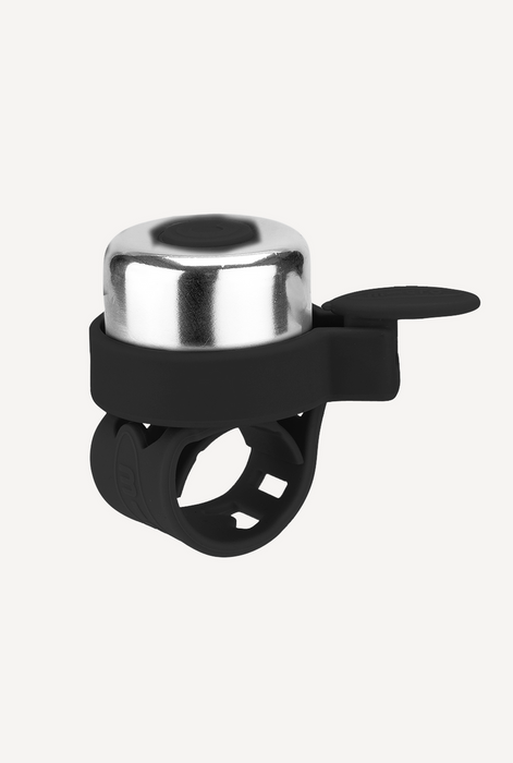 Scooter Bell