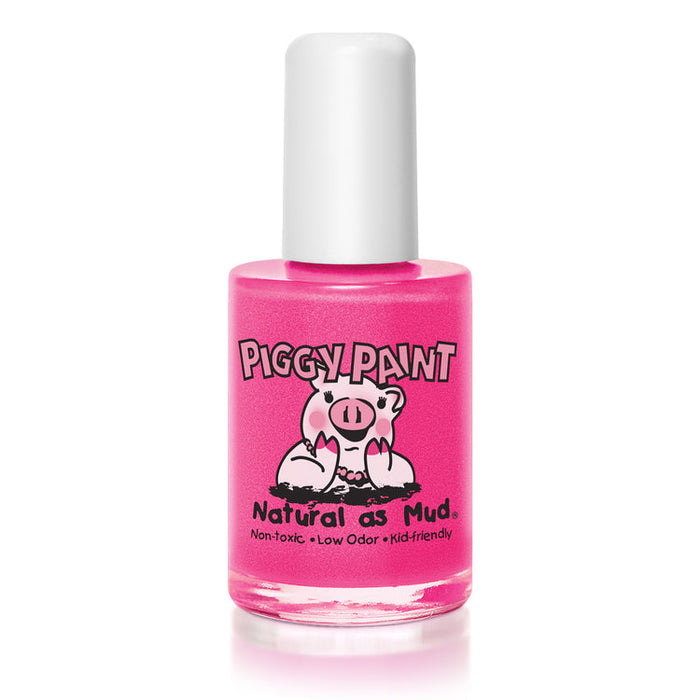 Piggy Paint- Forever Fancy