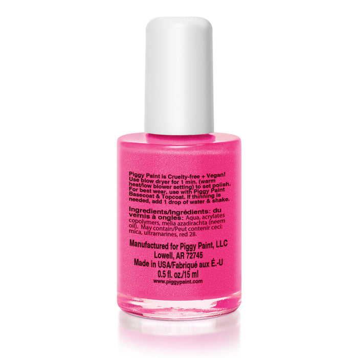 Piggy Paint- Forever Fancy