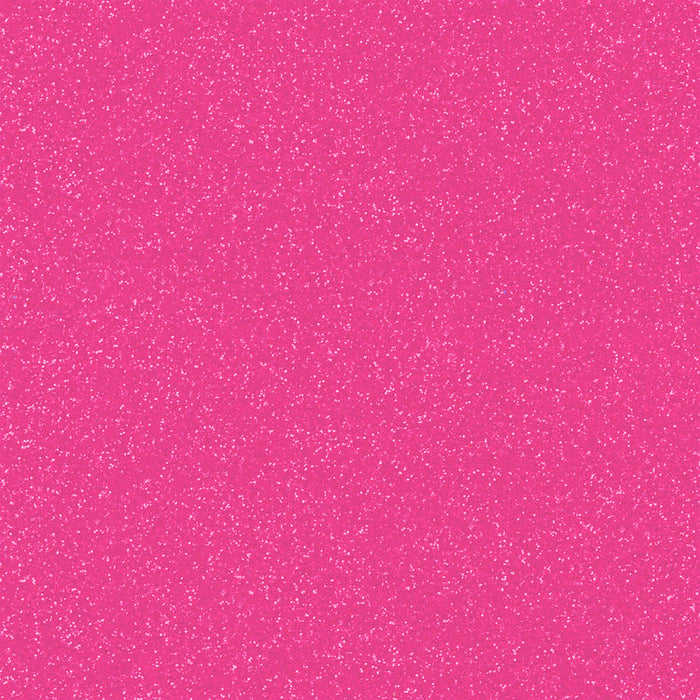 Piggy Paint- Forever Fancy
