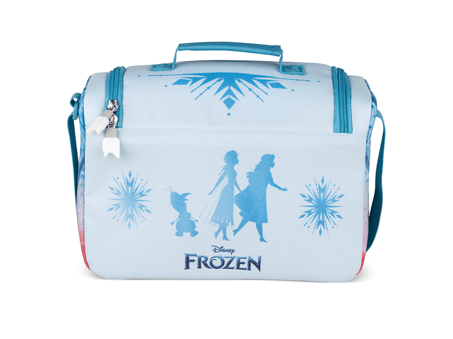 Tonies Listen & Play Bag- Frozen