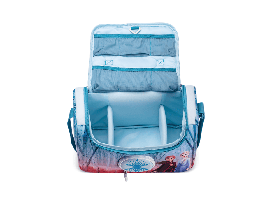 Tonies Listen & Play Bag- Frozen