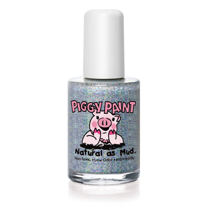 Piggy Paint- Glitter Bug