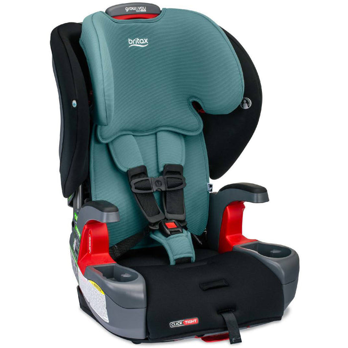 Booster Seat Britax Adventure Width Britax Römer ADVENTURE PLUS