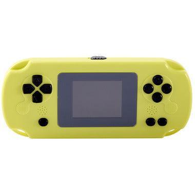 Retro Arcade Game