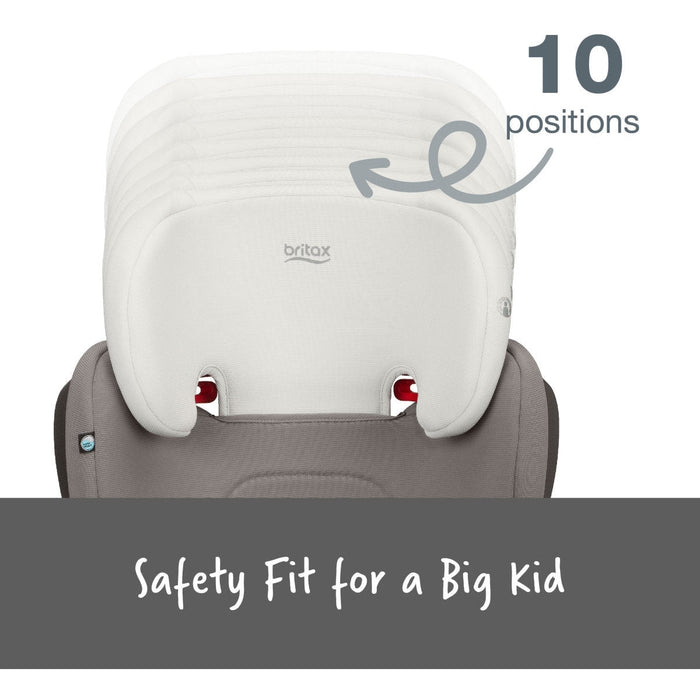 britax high back booster weight limit Britax Highpoint Backless Belt-Positioning Booster Seat with Safewash — Mother and Earth Kids