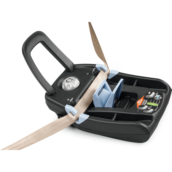 Peg Perego Primo Viaggio Extra Base