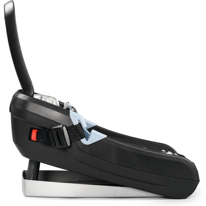Peg Perego Primo Viaggio Extra Base