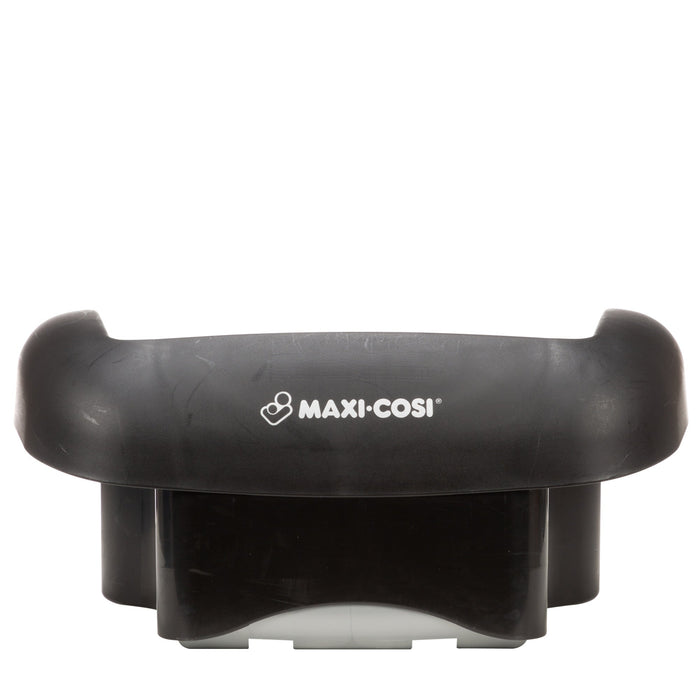 maxi cosi mico ap infant car seat base Maxi-Cosi Mico 30 Infant Car Seat Base