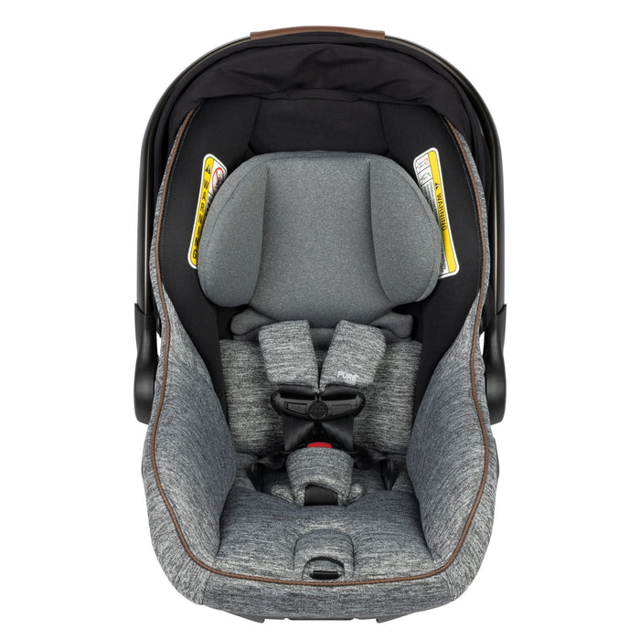 Maxi-Cosi Peri 180° Rotating Infant Car Seat