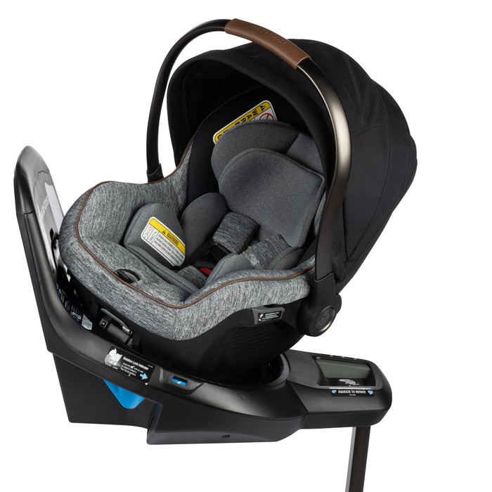 Maxi-Cosi Peri 180° Rotating Infant Car Seat