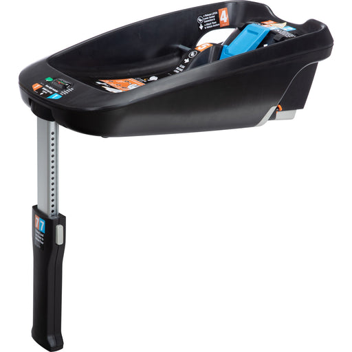 maxi cosi mico luxe base Maxi-Cosi Infant Car Seat Base
