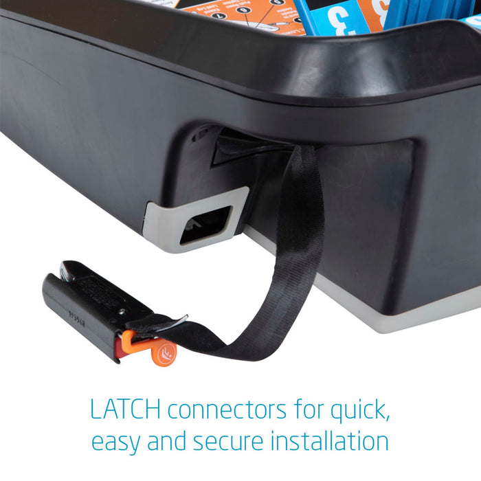 maxi-cosi infant base Maxi-Cosi Infant Car Seat Base