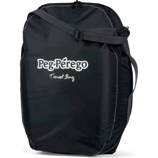 PEG Perego Viaggio Flex Travel Bag