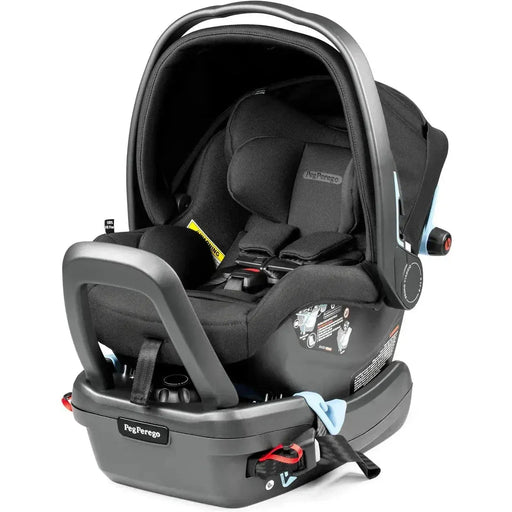 peg perego car seat sale PEG Perego Primo Viaggio Infant Car Seat