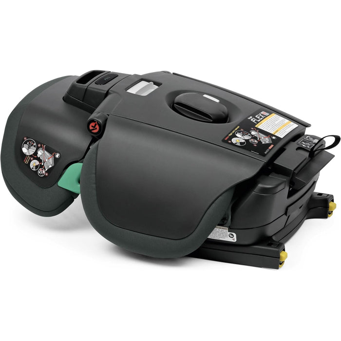 PEG Viaggio Flex 120 Booster Car Seat