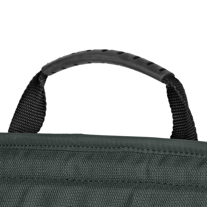 PEG YPSI Stroller + Primo Viaggio Nido Car Seat Travel System | Specialty Store Exclusive!