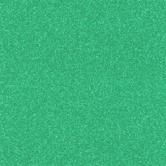 Piggy Paint- Ice Cream Dream