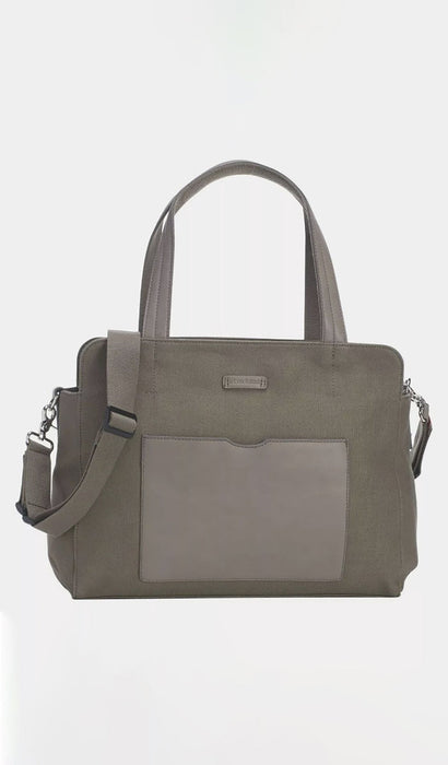 Storksak Diaper Bag- Juliette