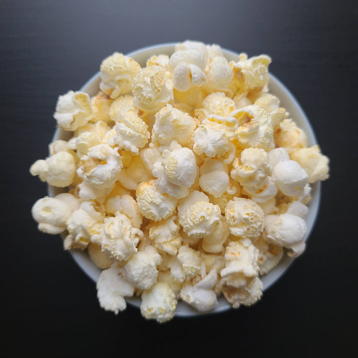 Cravings Gourmet Popcorn- Kettlecorn