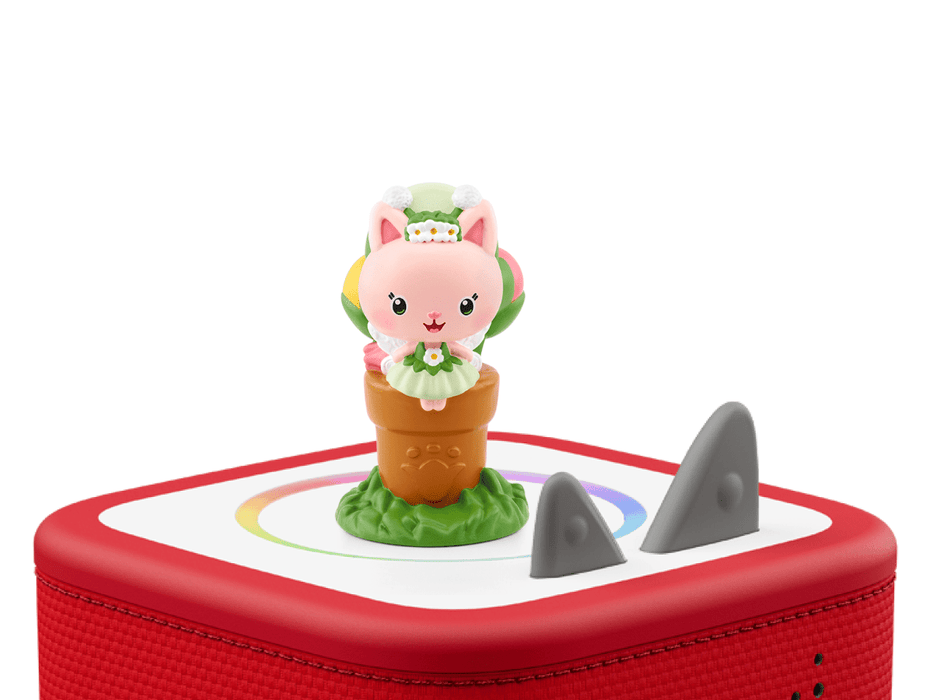 Tonies- Gabby's Dollhouse: Kitty Fairy