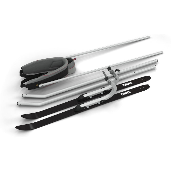 Thule Chariot Ski Kit | Sport / Cross / Lite