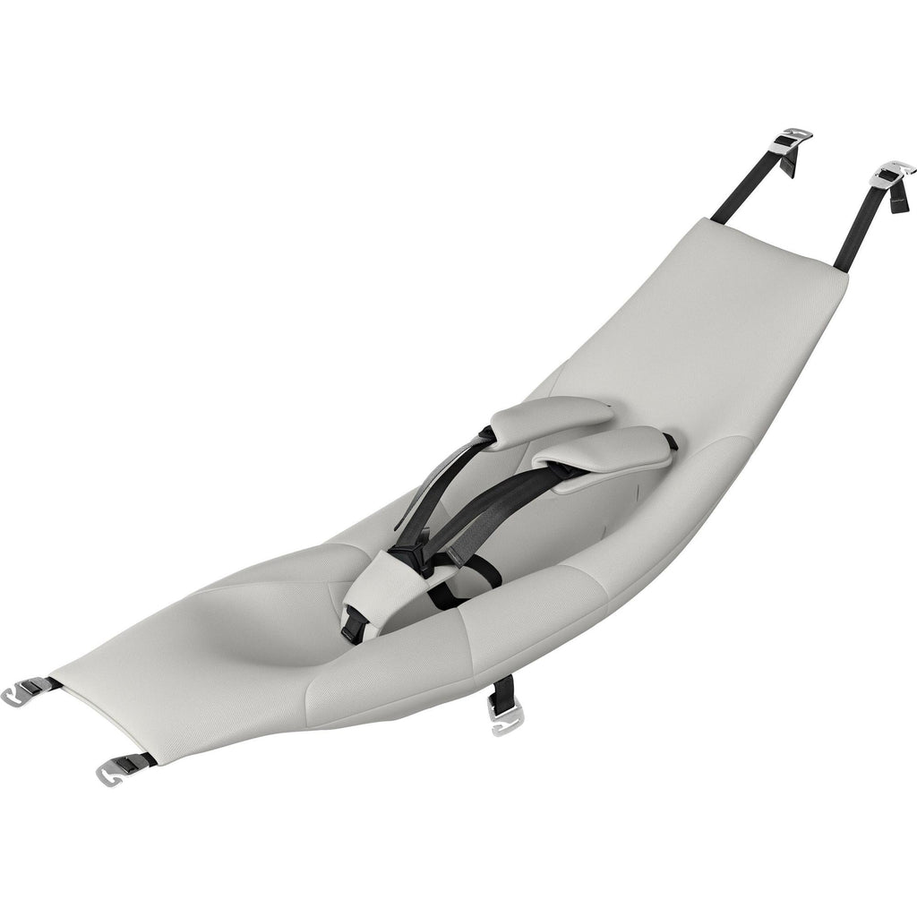 thule fahrradanhänger infant sling | Chariot Infant Sling 2.0