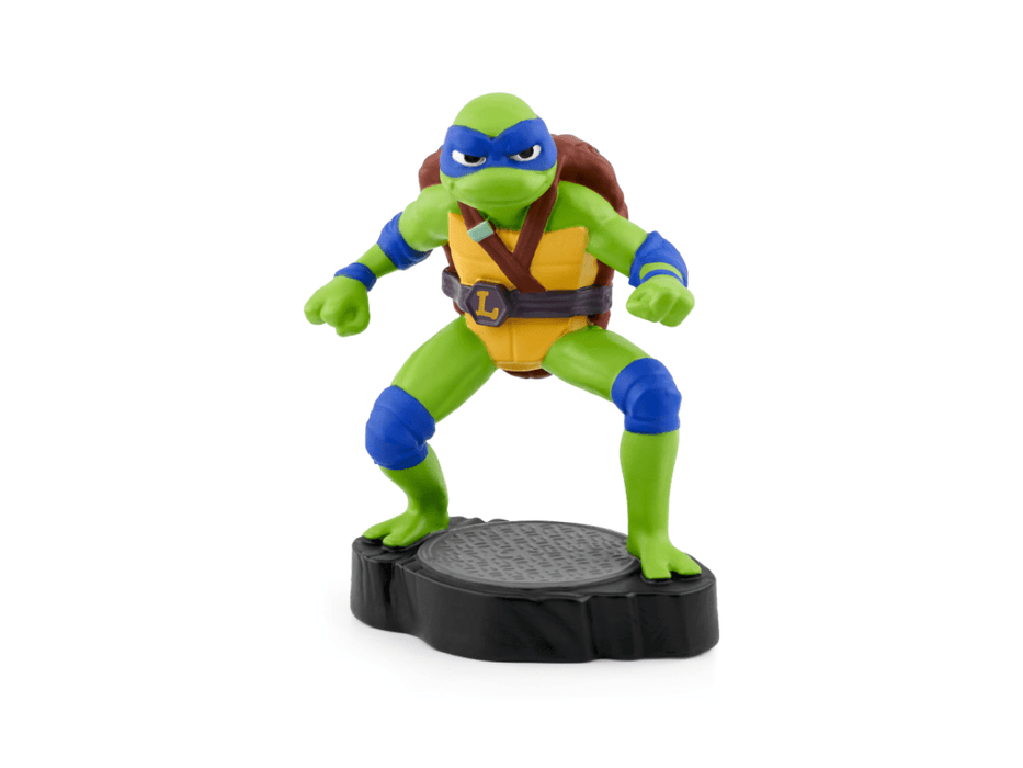Tonies- Teenage Mutant Ninja Turtles- Leonardo