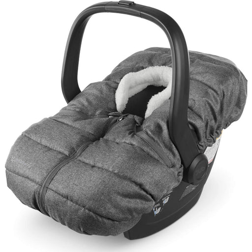 uppababy cozy ganoosh sale Uppababy
