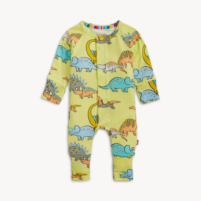 Roar & Explore Magnetic Coverall