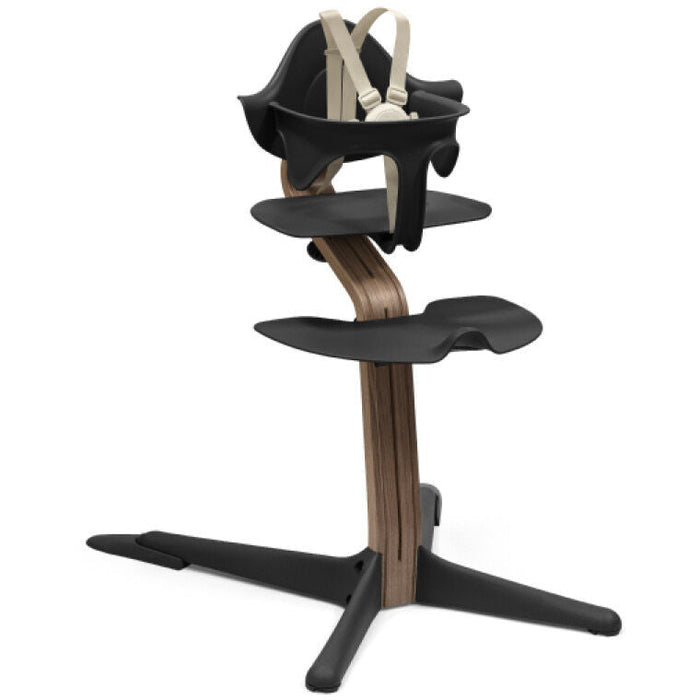 Stokke Nomi High Chair Bundle — Mother and Earth Kids