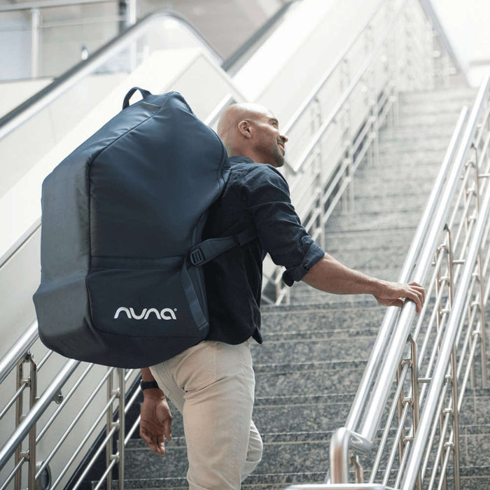 nuna stroller carrier Nuna | Pipa Travel Bag
