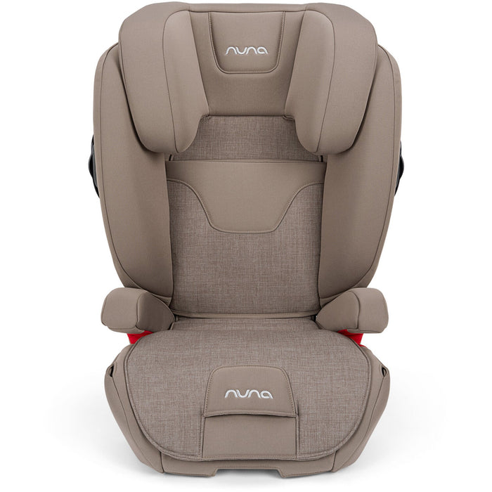 Nuna AACE Fire Retardant-Free Booster Seat