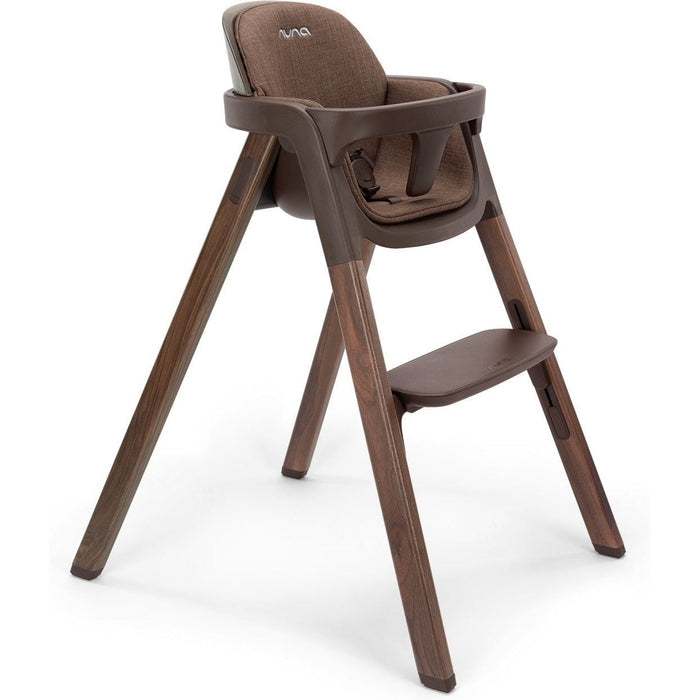 Nuna Bryn High Chair