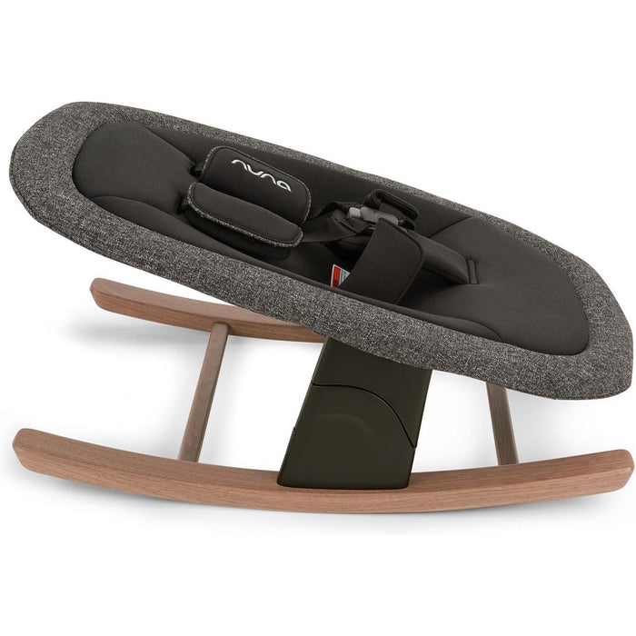 Nuna BRYN Newborn Rocker