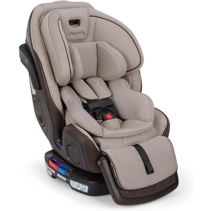 Nuna EXEC Next Convertible Car Seat