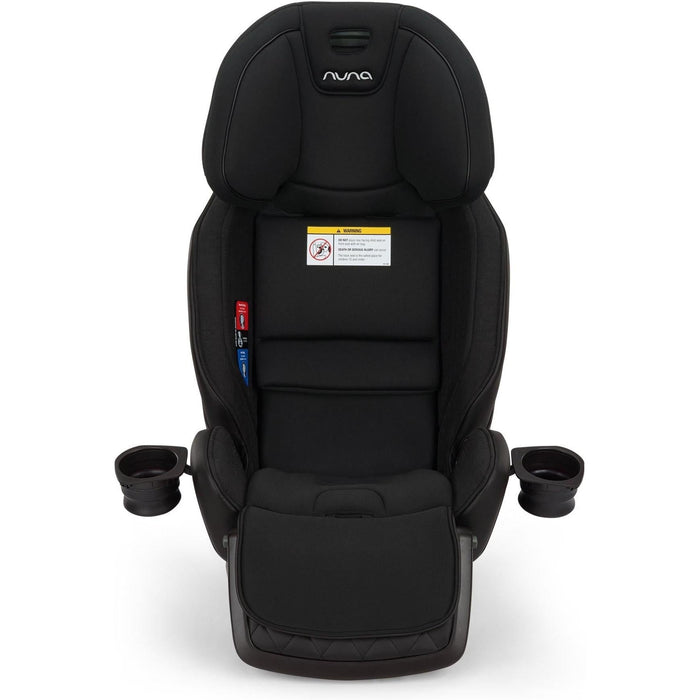 Nuna EXEC Next Convertible Car Seat