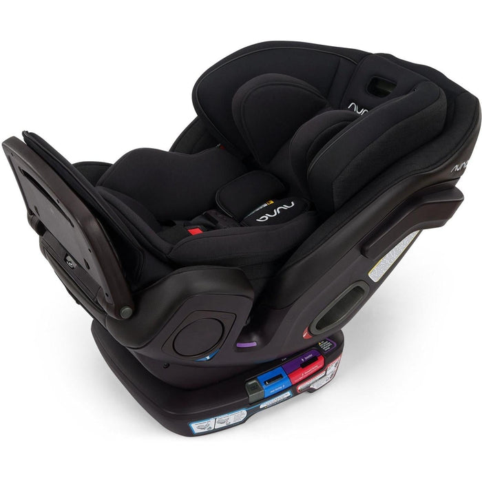 Nuna EXEC Next Convertible Car Seat