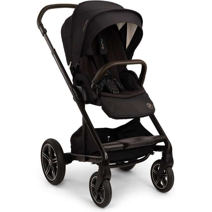cybex 5437 Nuna