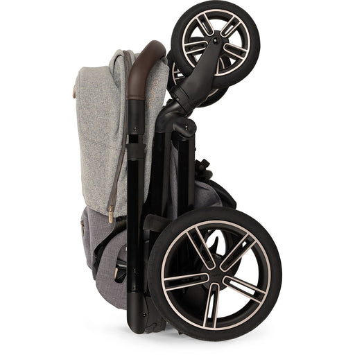 nuna mixx stroller sale Nuna MIXX Next Monterey Stroller with Magnetech Secure Snap