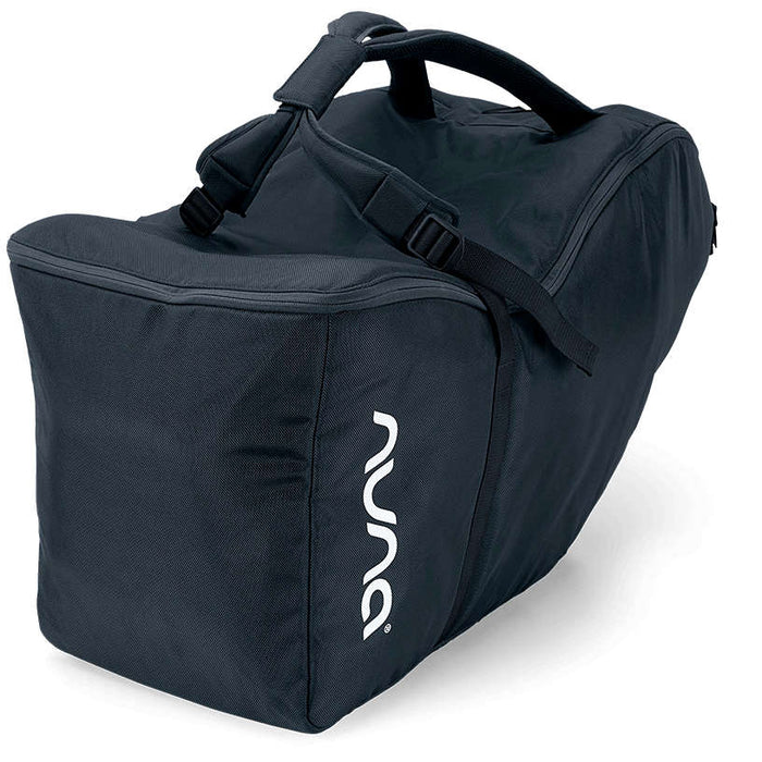 nuna bag for stroller Nuna | Pipa Travel Bag